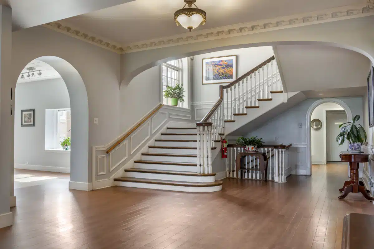 Valley Hope - Thumbnail 4