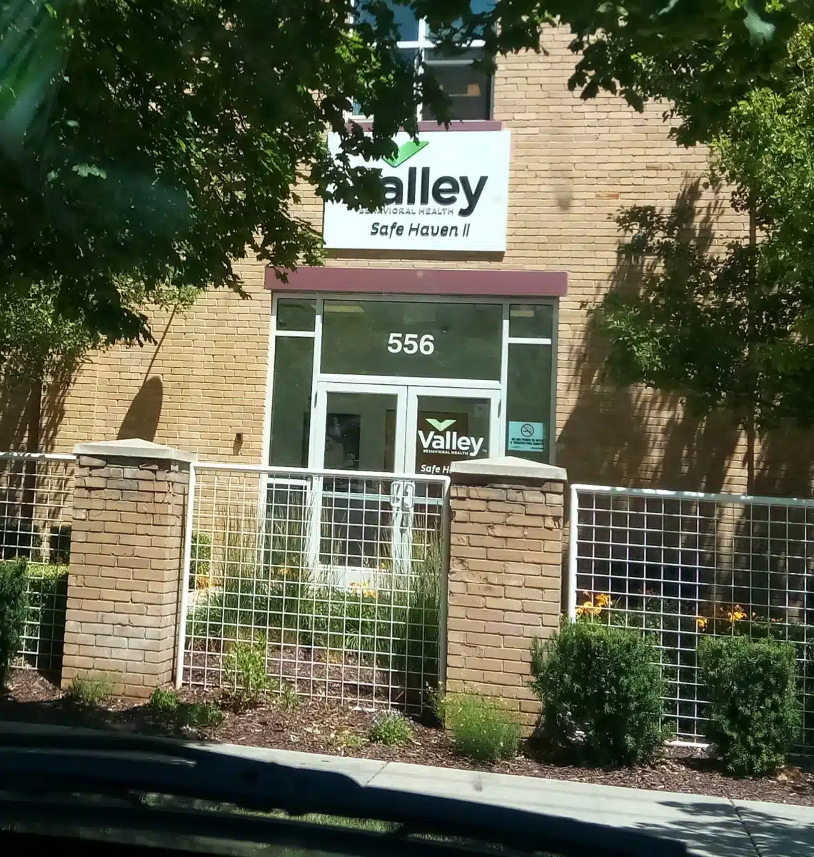 Valley Mental Health Inc - Thumbnail 2