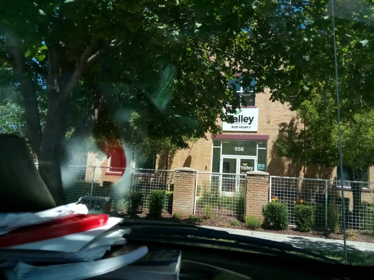 Valley Mental Health Inc - Thumbnail 8