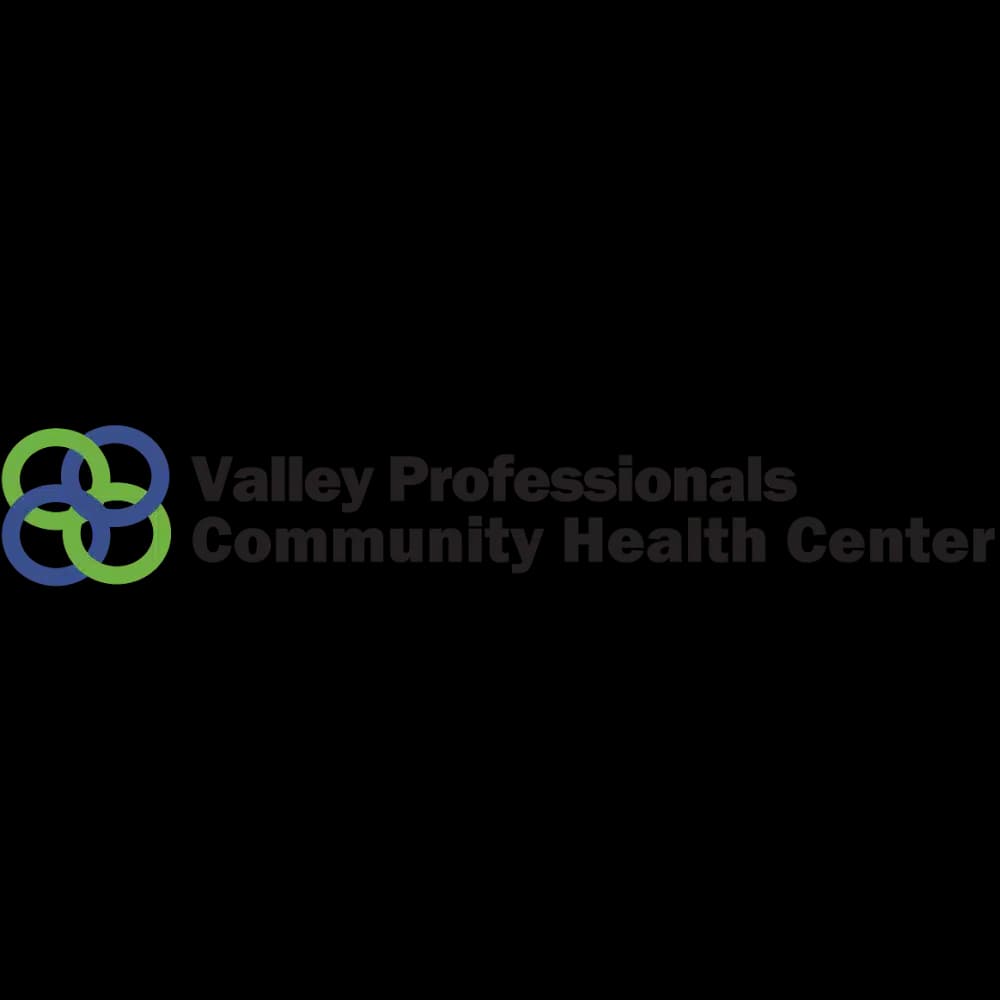 Valley Professionals Community Health - Thumbnail 5