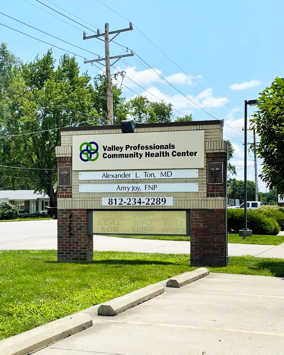 Valley Professionals - Thumbnail 2