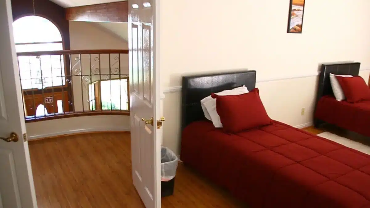 Valley Recovery Center - Thumbnail 2