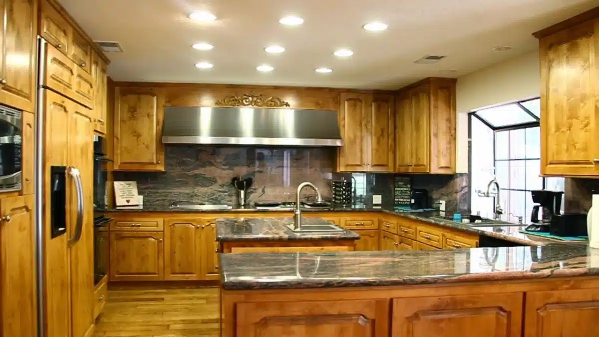 Valley Recovery Center - Thumbnail 6