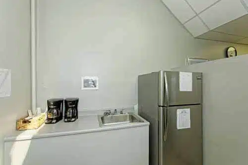 Valley Restoration Center Inc - Thumbnail 5