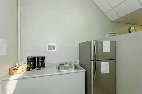 Valley Restoration Center Inc - Thumbnail 8