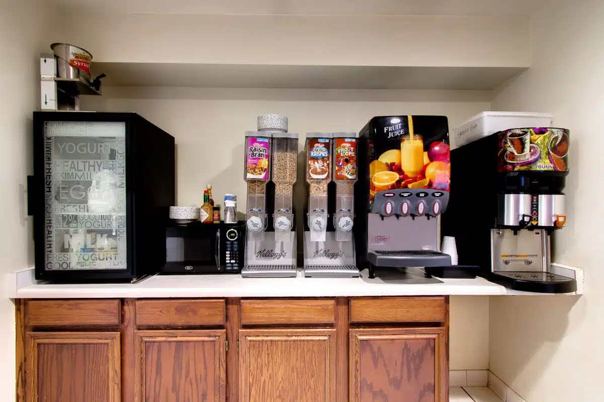 Valley View Recovery Center - Thumbnail 6