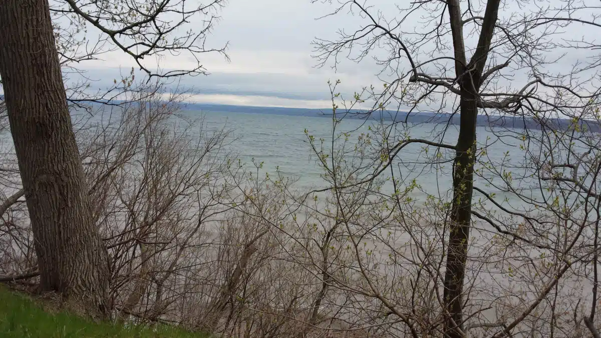 Van Dyke Addiction Treatment Center - Thumbnail 2