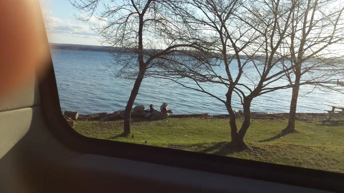 Van Dyke Addiction Treatment Center - Thumbnail 3