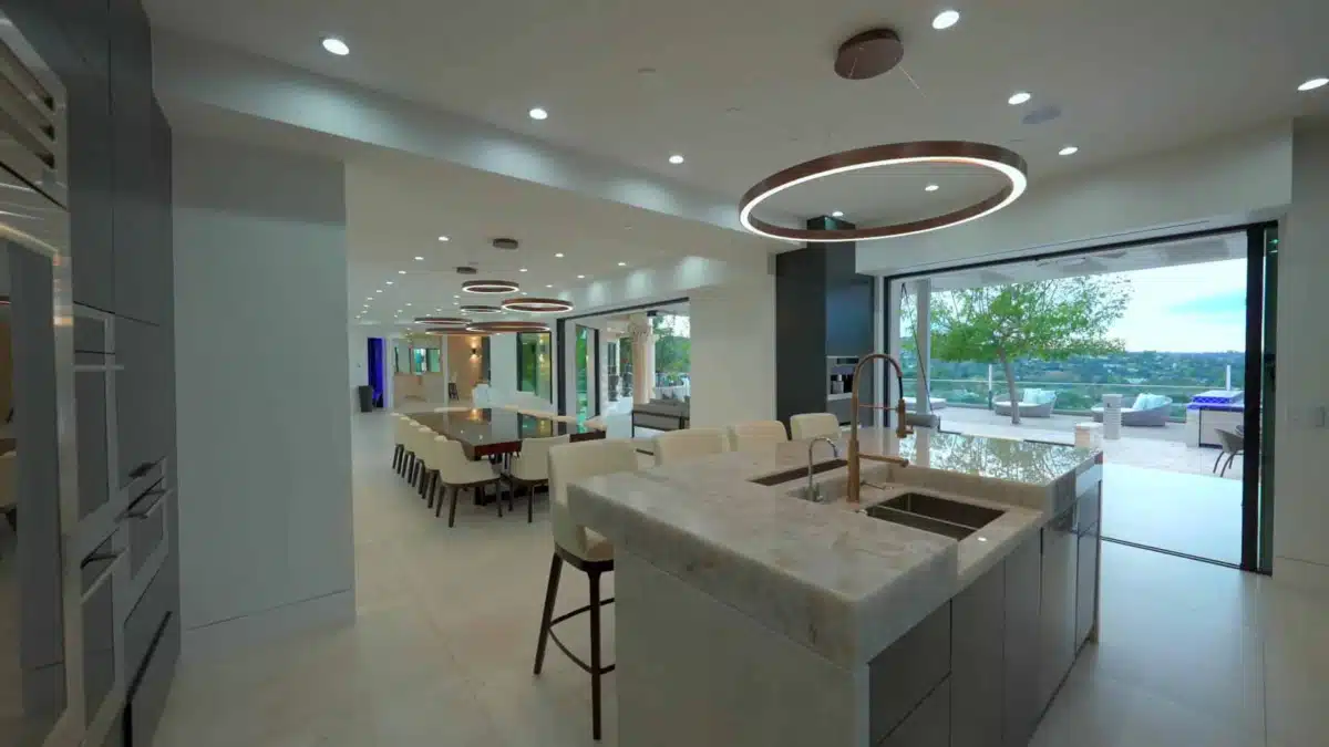 Vanity Wellness Center - Thumbnail 5