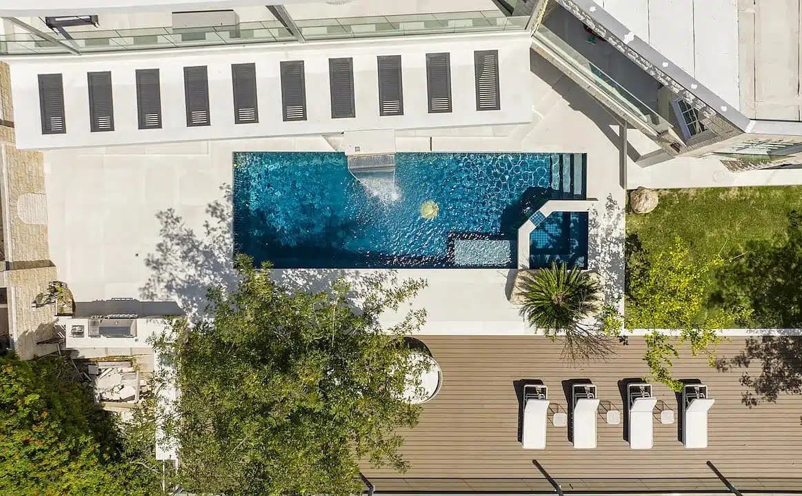 Vanity Wellness Center - Thumbnail 8