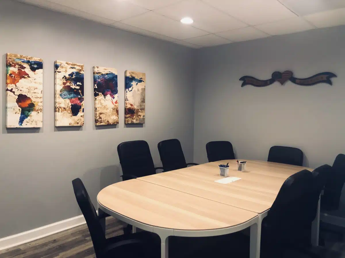 Veni Vidi Vici Treatment Services - Thumbnail 5