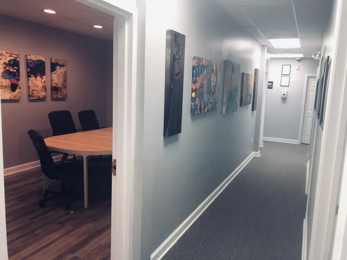 Veni Vidi Vici Treatment Services - Thumbnail 8