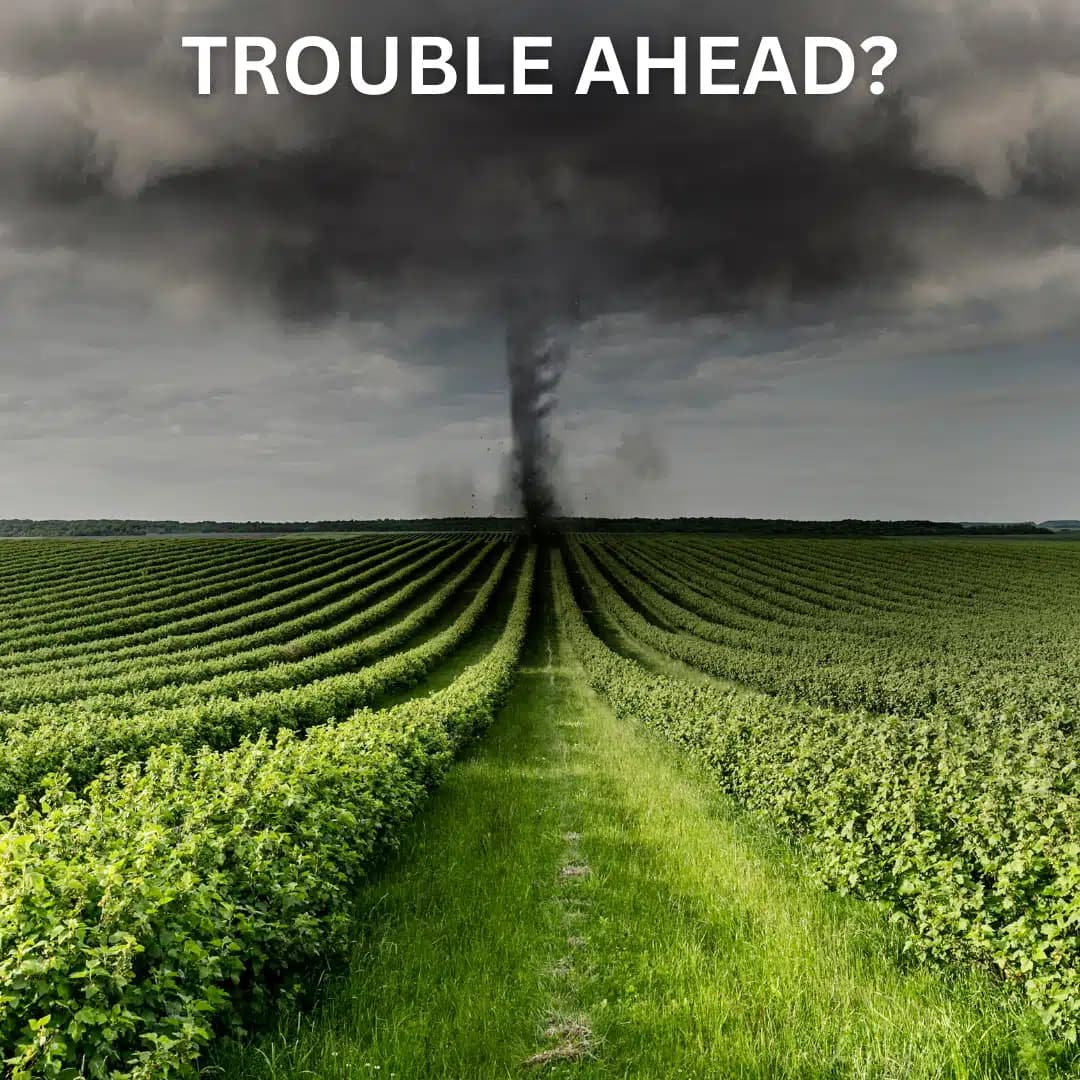 Vero Beach Recovery Center - Thumbnail 2