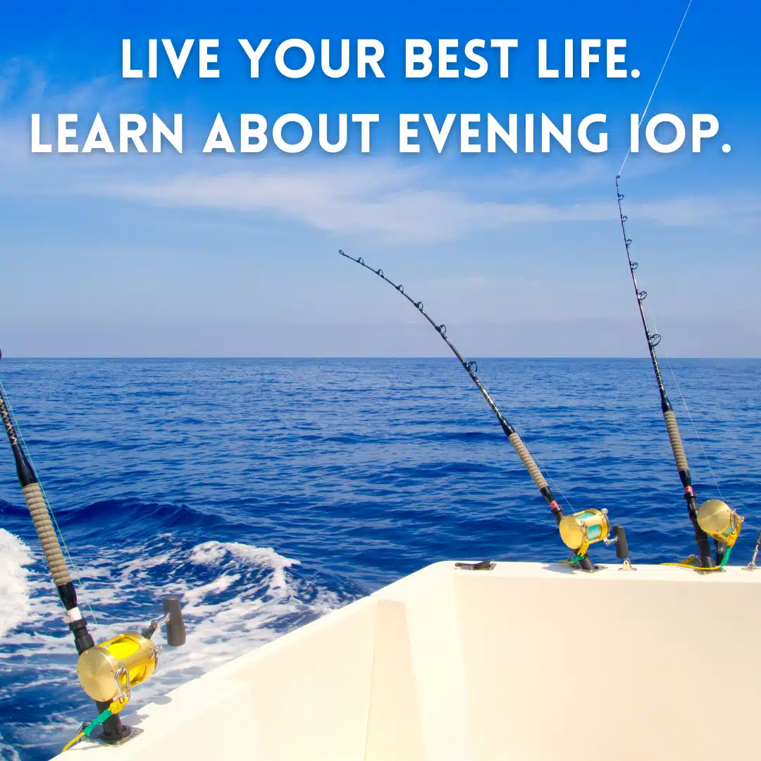 Vero Beach Recovery Center - Thumbnail 3