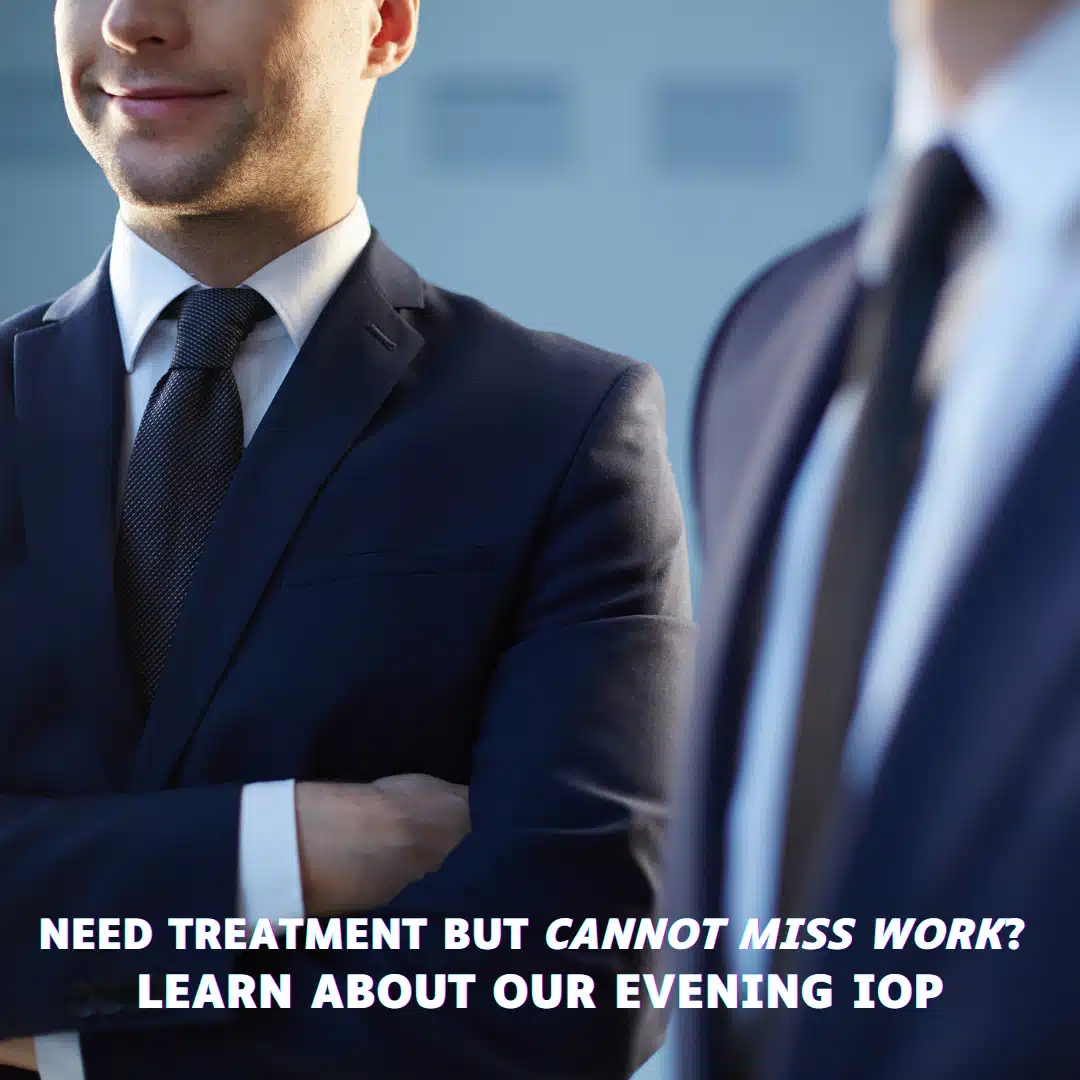 Vero Beach Recovery Center - Thumbnail 9