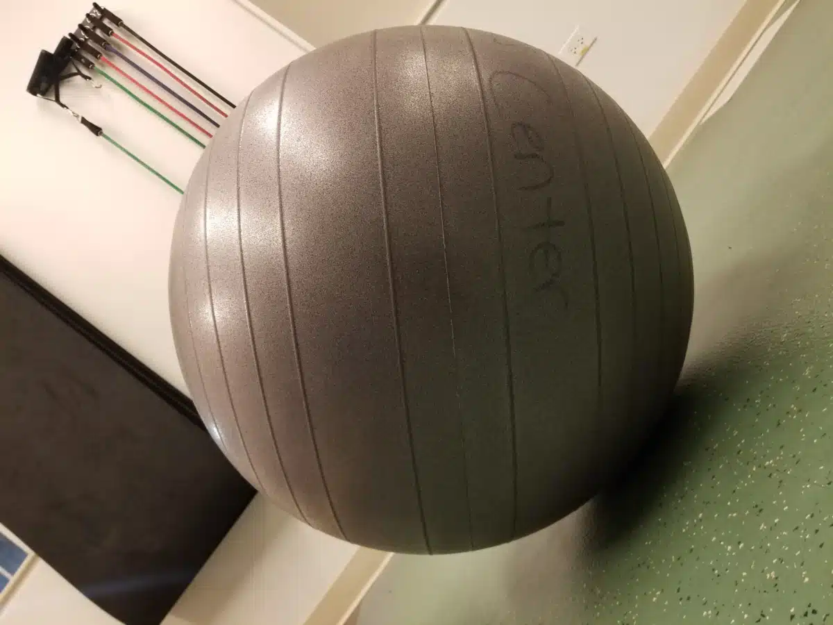 Vet Affairs/Edward Hines Jr Hospital - Thumbnail 7