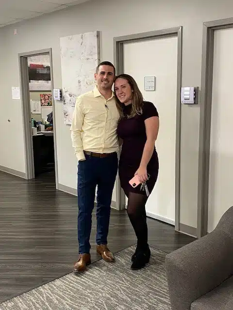 Victory Bay Recovery Center - Thumbnail 2