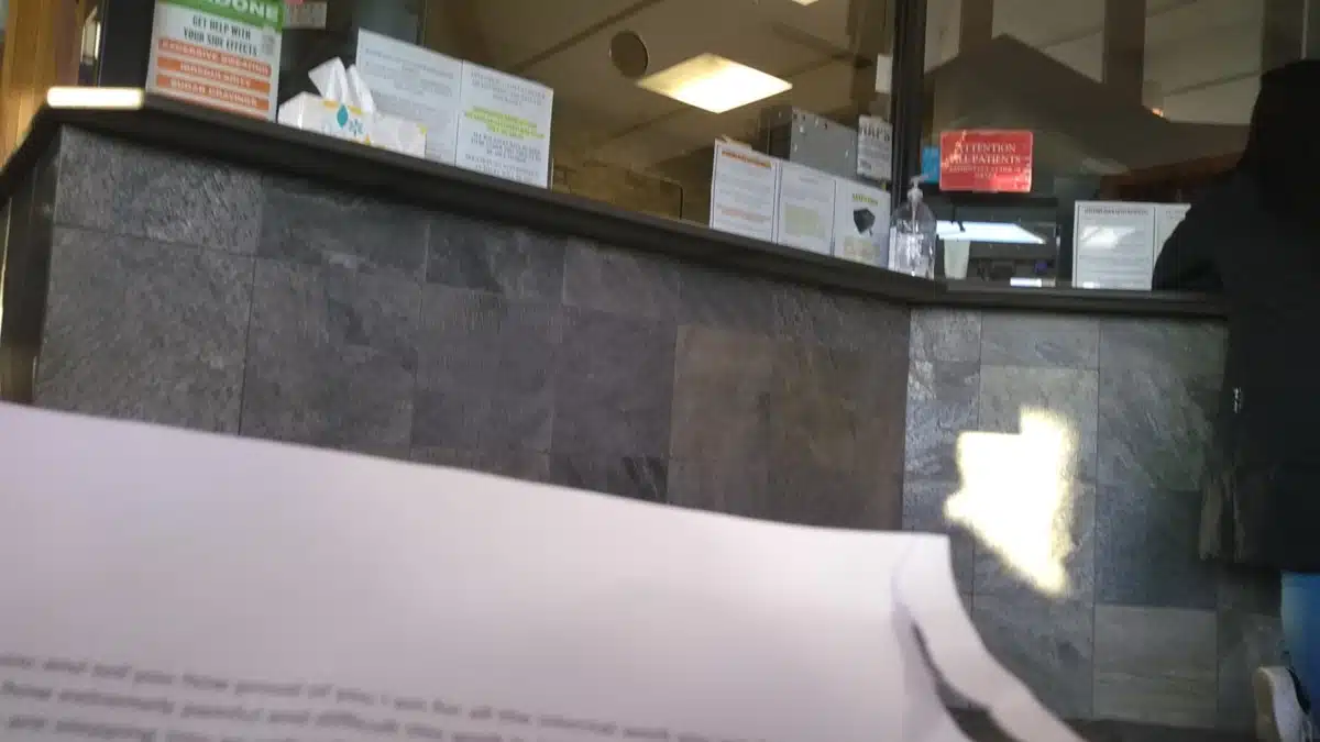 Victory Clinical Services - Thumbnail 5