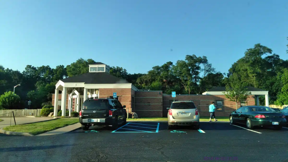 Victory Clinical Services - Thumbnail 7