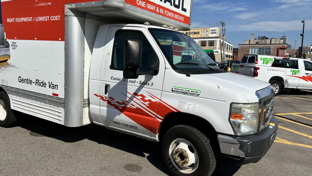 Victory Programs Inc