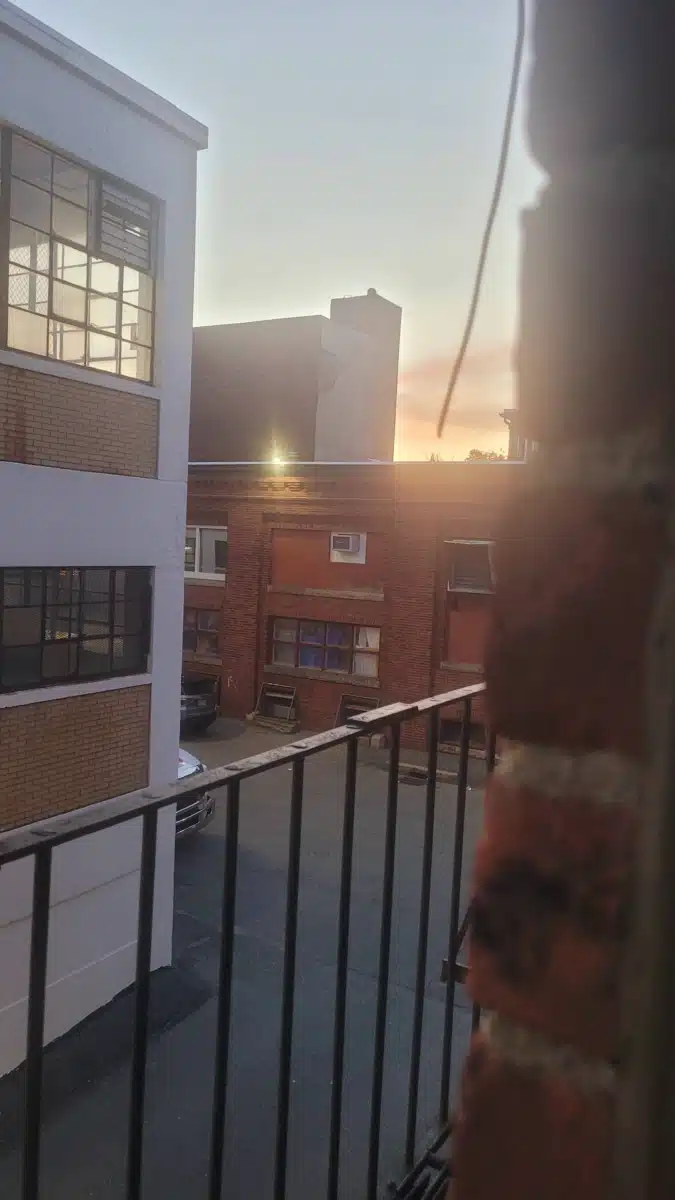 Victory Programs Inc - Thumbnail 2