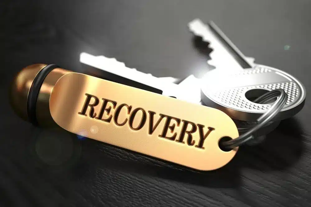 Victory Recovery Partners - Thumbnail 6