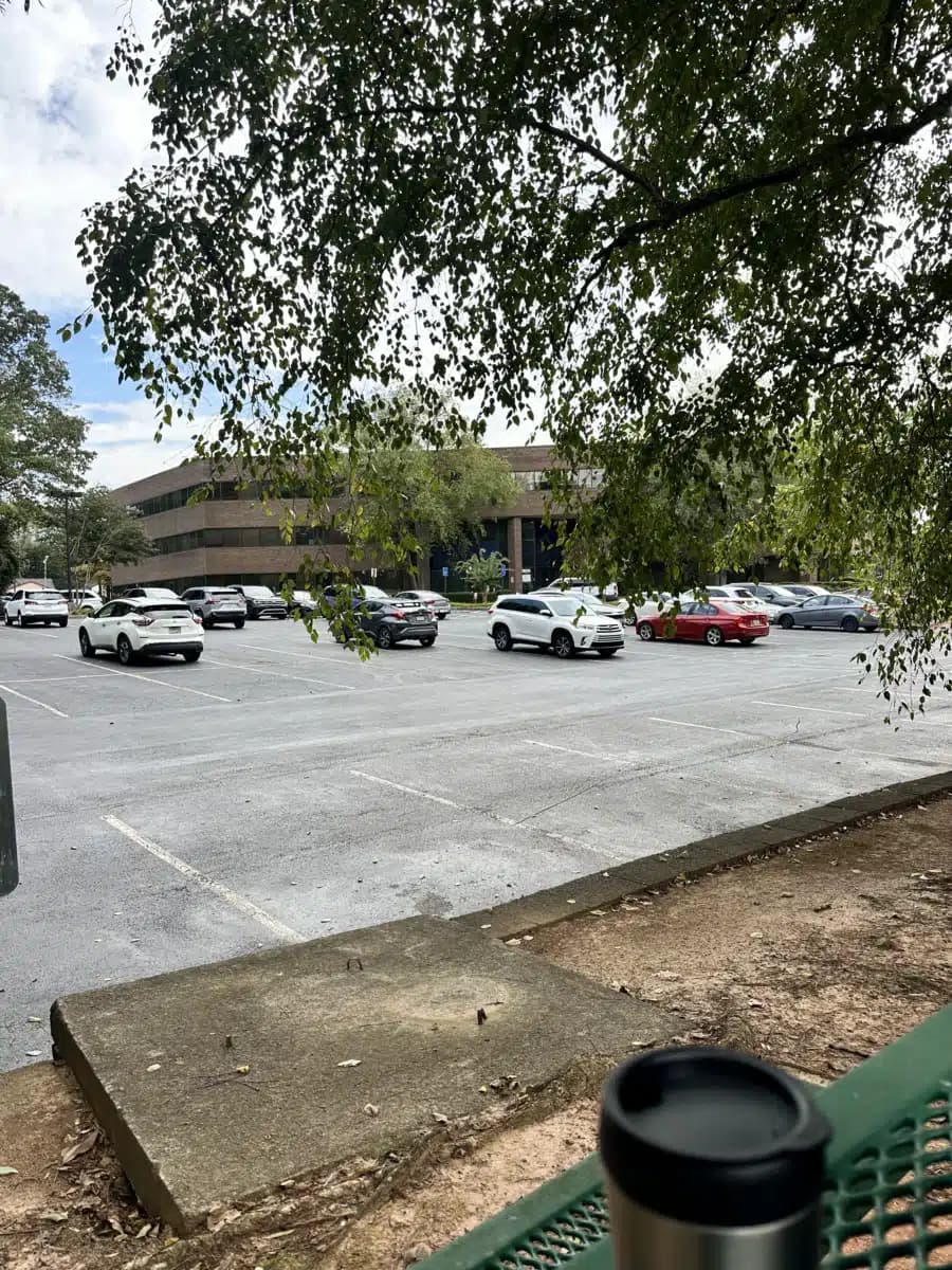 View Point Health - Thumbnail 5