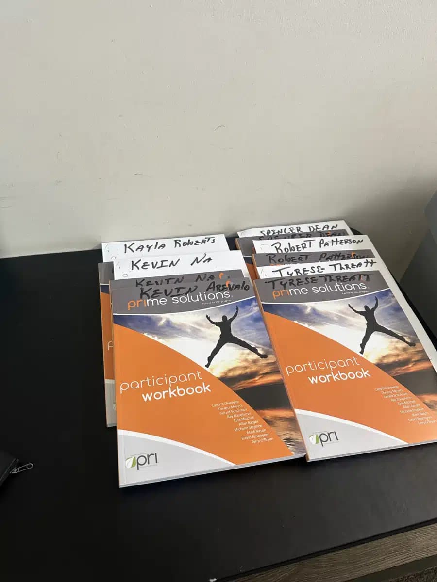 View Point Health - Thumbnail 7