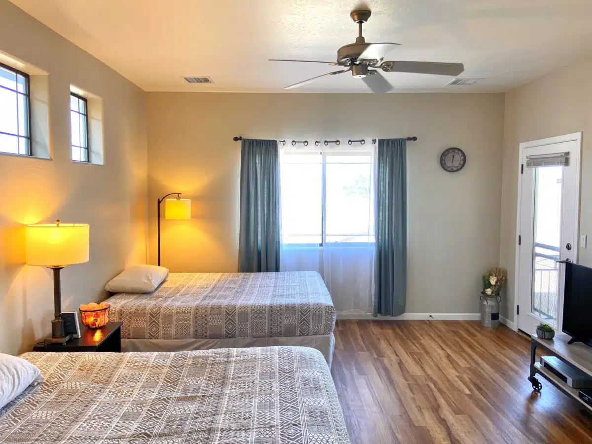 Viewpoint Dual Recovery Center - Thumbnail 2