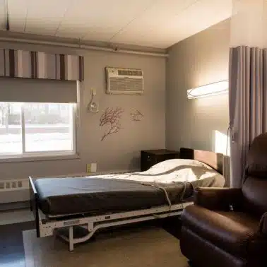 Villa at Bryn Mawr LLC - Thumbnail 6