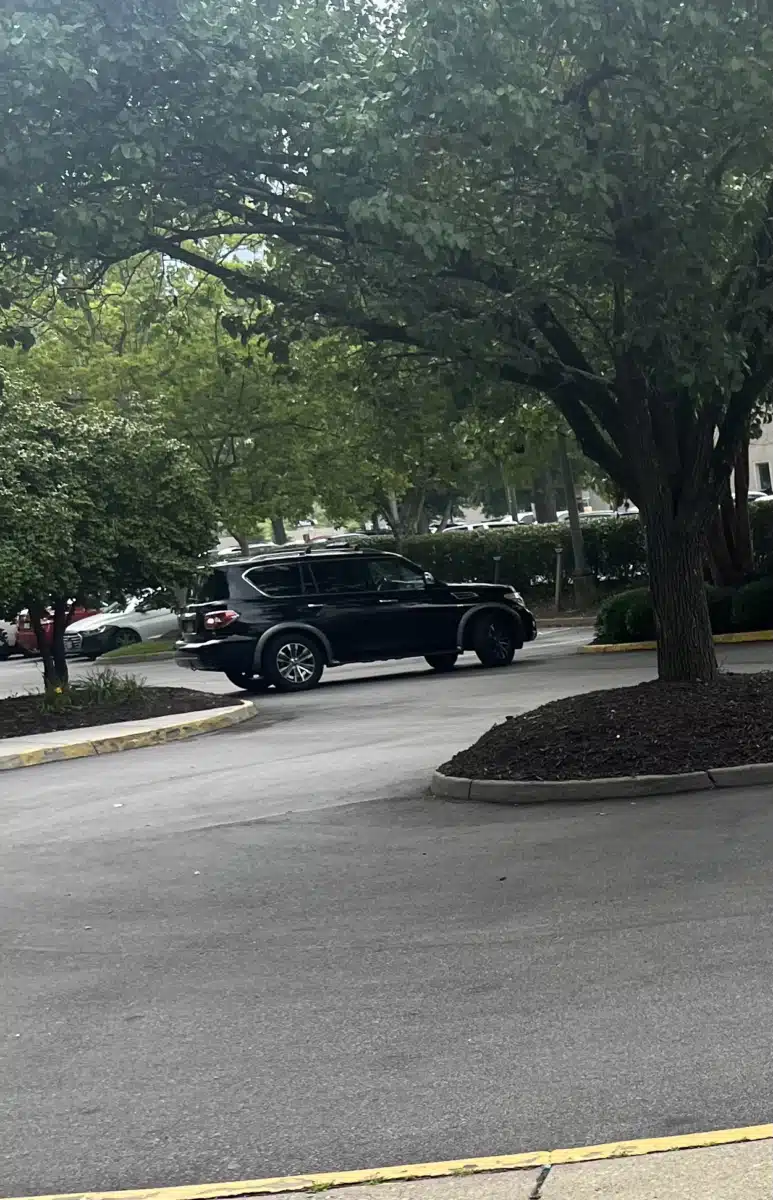 Virginia Beach Psychiatric Center - Thumbnail 3