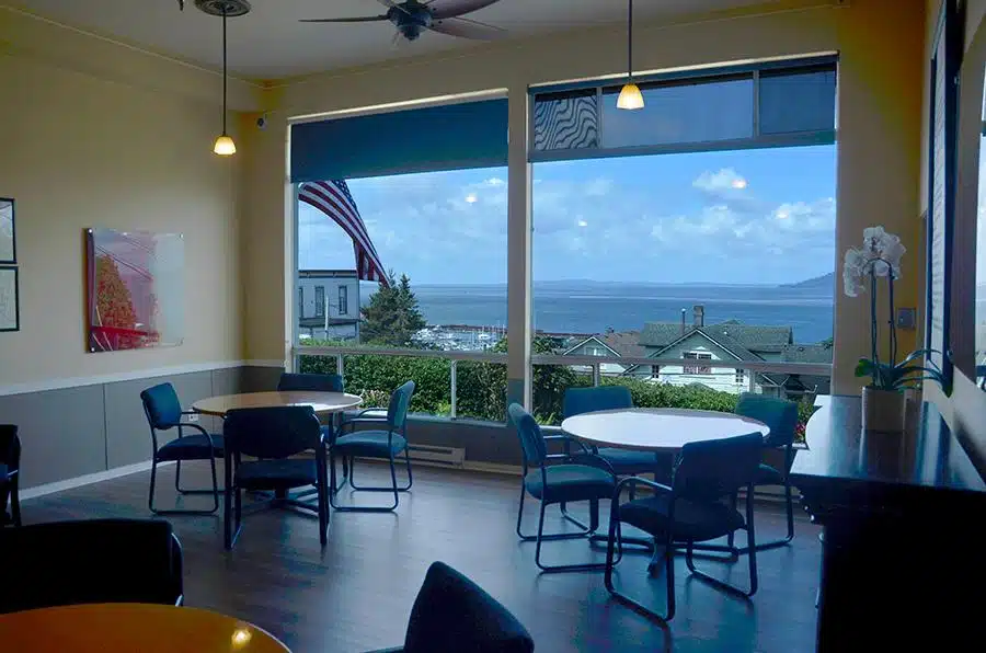 Virtue At The Pointe Recovery - Thumbnail 5