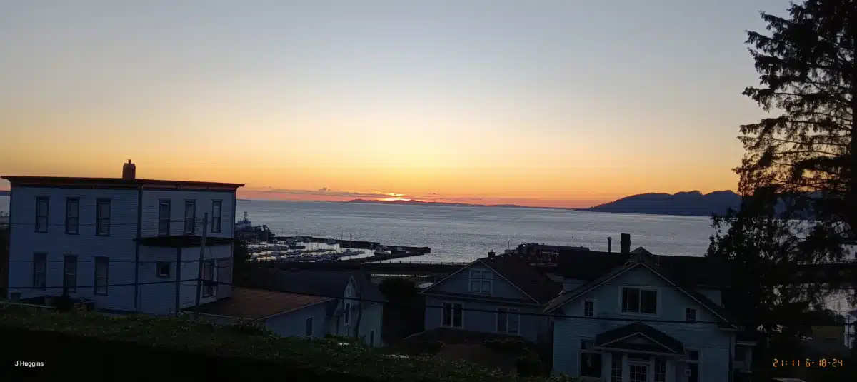 Virtue At The Pointe Recovery - Thumbnail 6