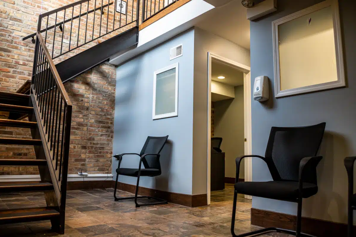 Vivia Health Bucktown - Thumbnail 4