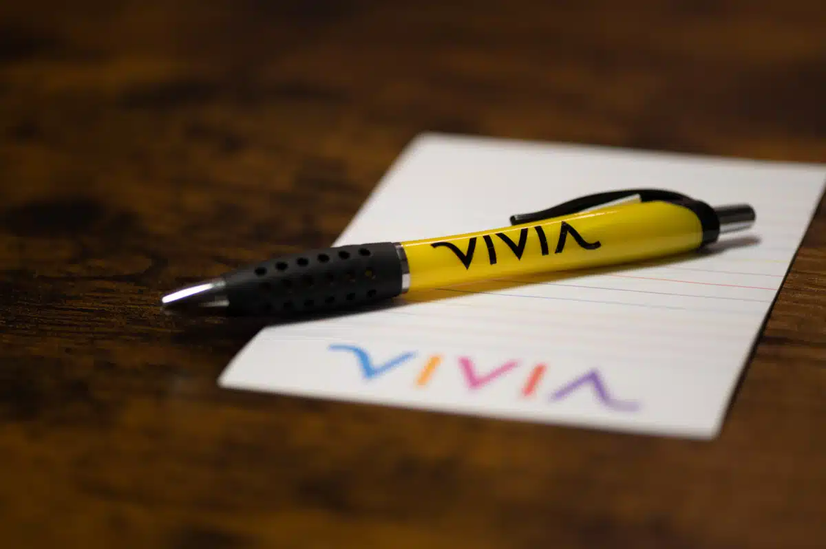 Vivia Health Gage Park - Thumbnail 9