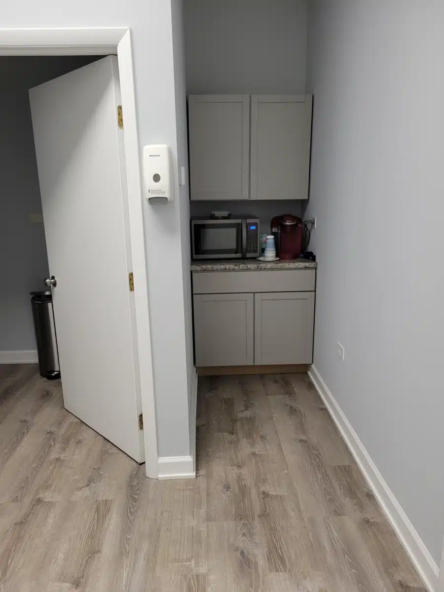 Vivia Health Rogers Park - Thumbnail 4