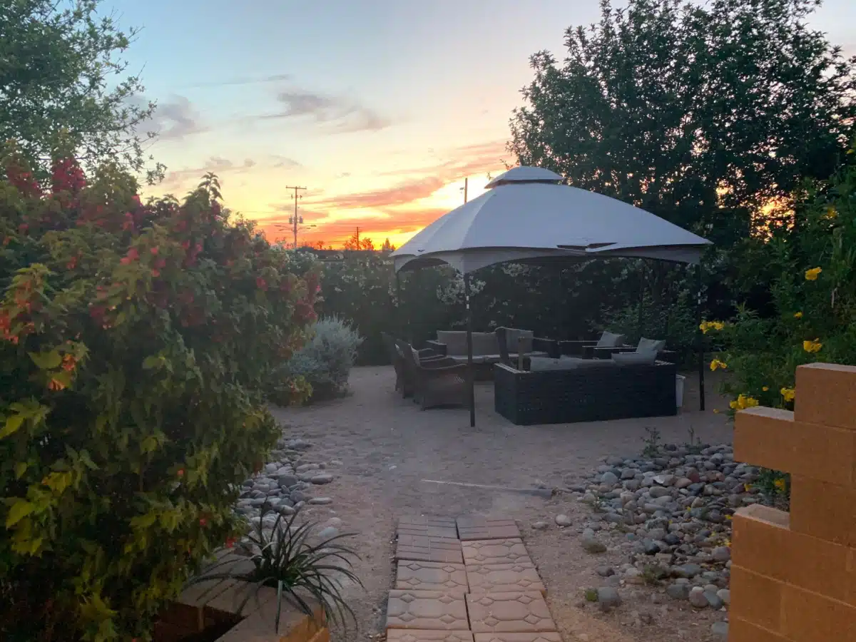 Vogue Recovery Center - Thumbnail 6