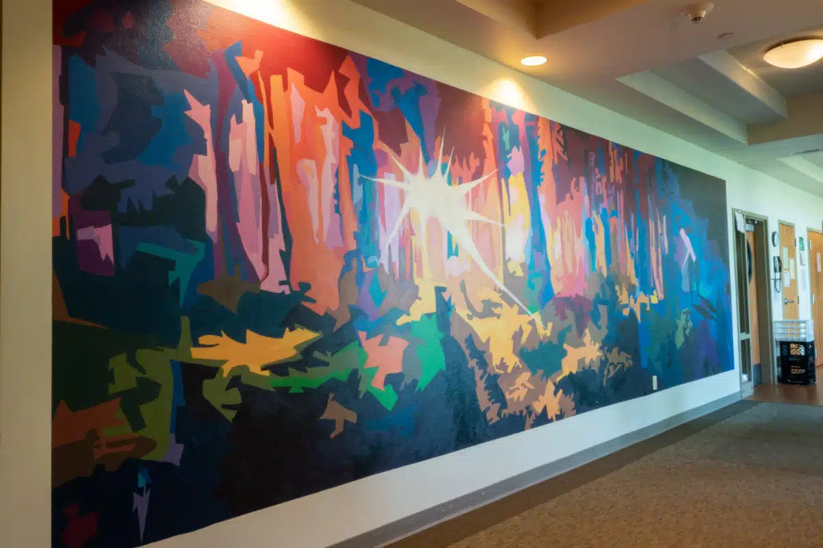 Volunteers of America (VOA)/Alaska - Thumbnail 4