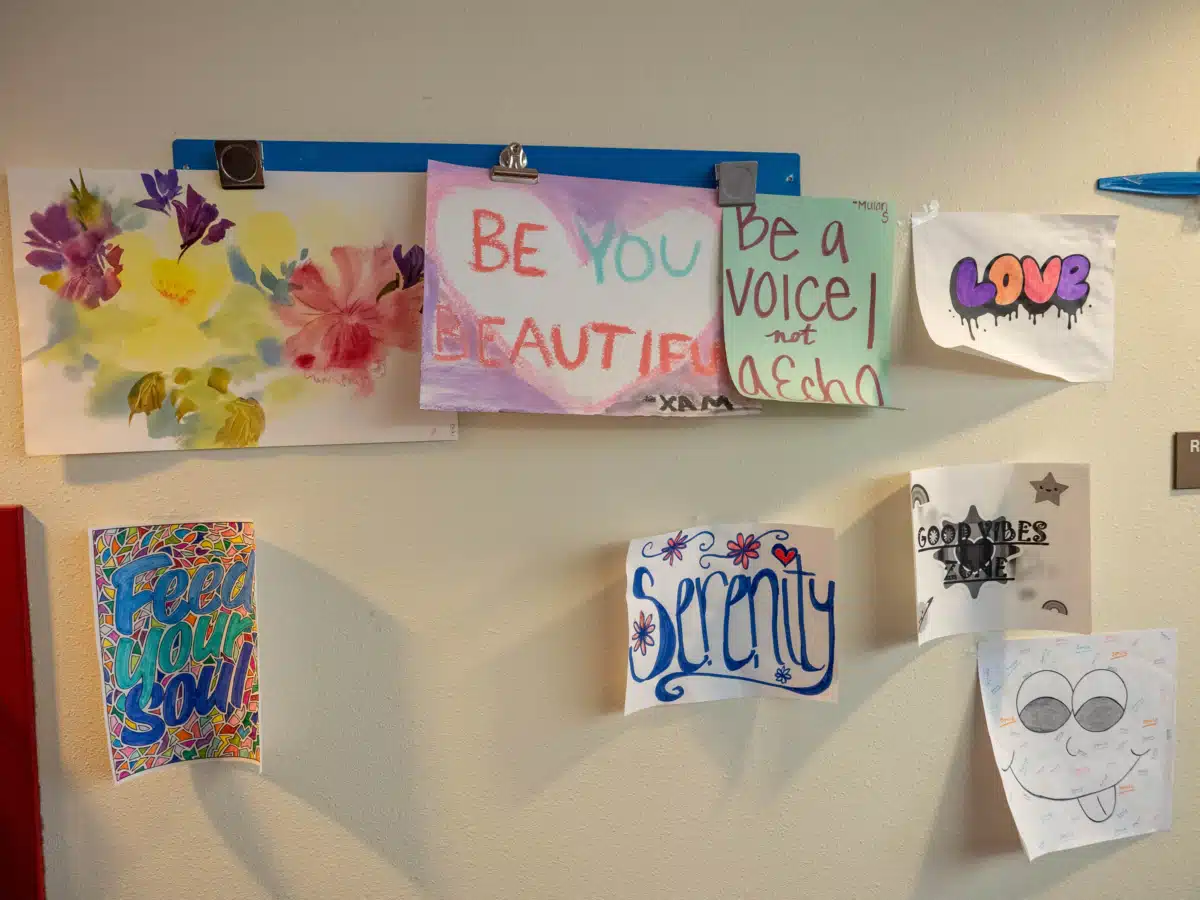 Volunteers of America (VOA)/Alaska - Thumbnail 8