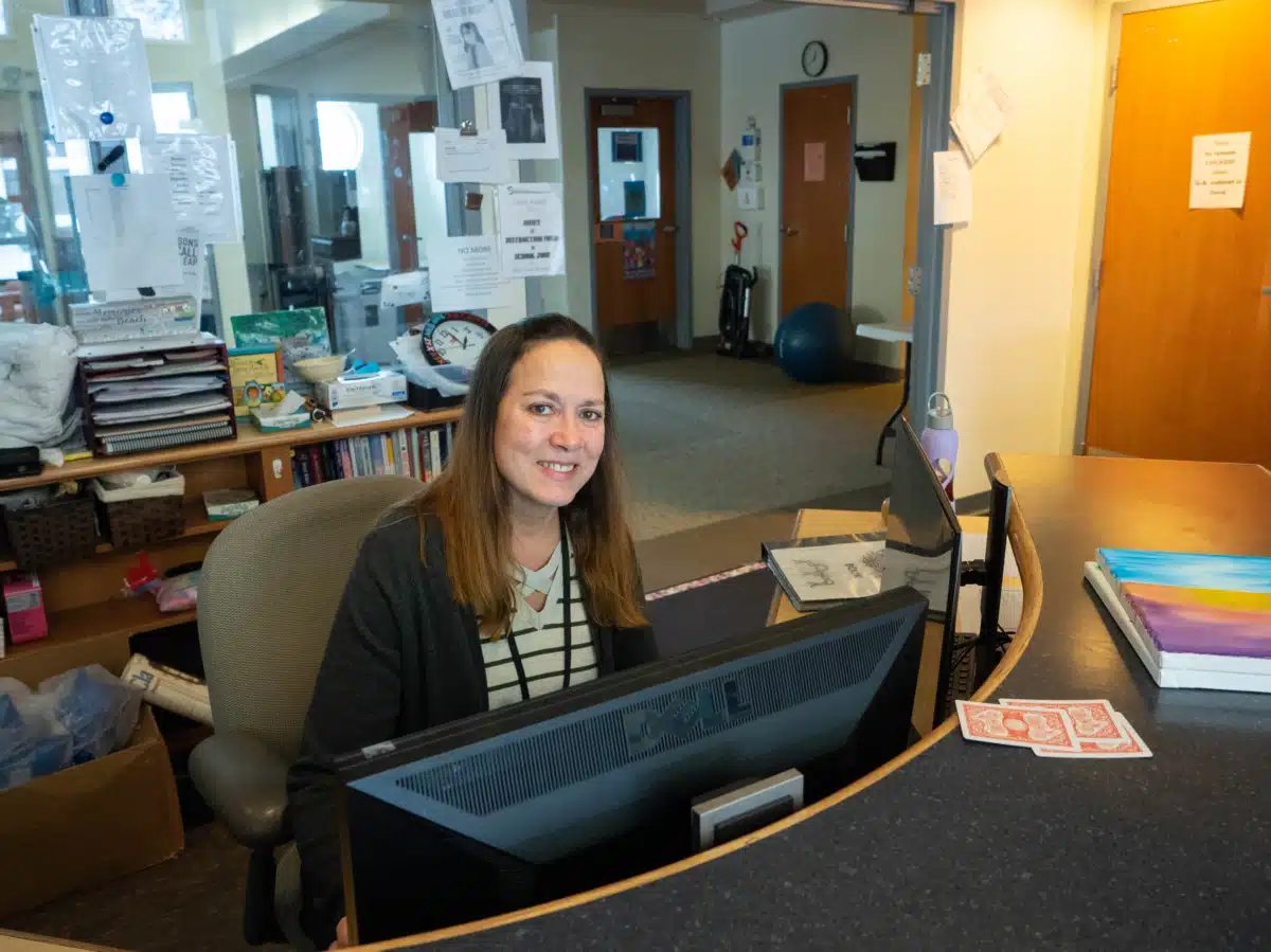 Volunteers of America (VOA)/Alaska - Thumbnail 9