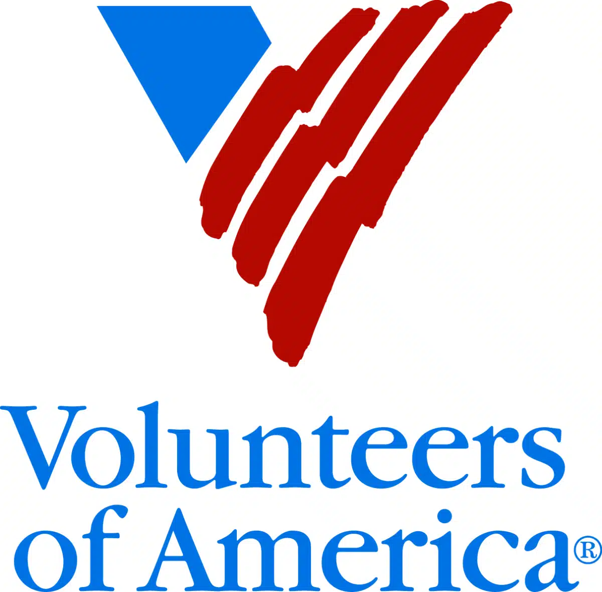 Volunteers of America (VOA) - Preview