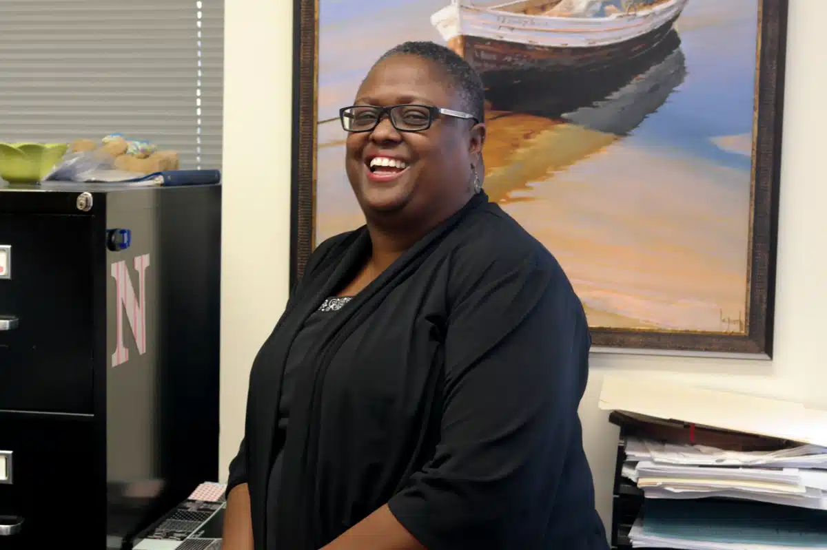 Volunteers of America - Thumbnail 7