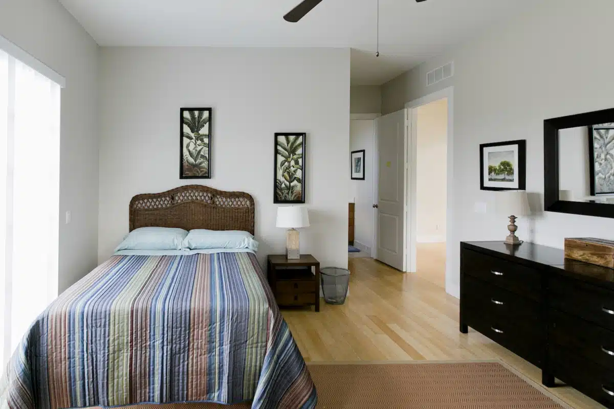 Voyage Recovery Center - Thumbnail 6