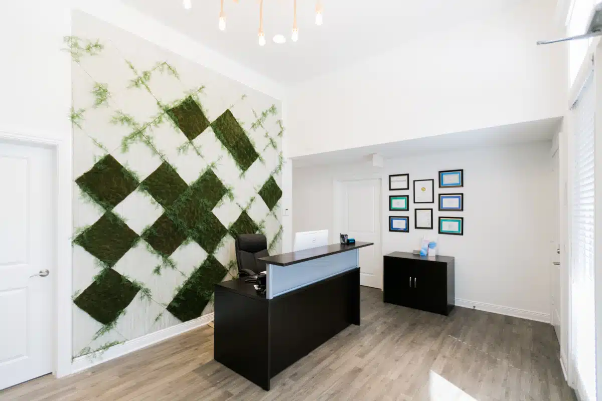 Voyage Recovery Center - Thumbnail 8