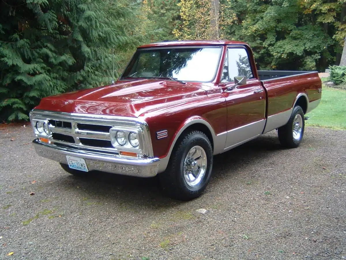 WGA Apache Junction - Thumbnail 8