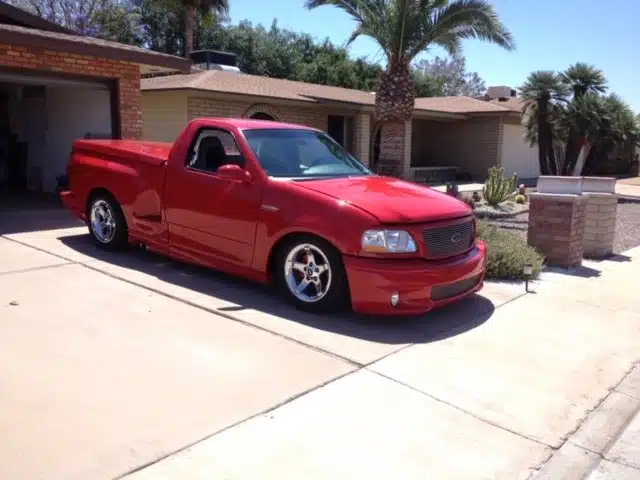 WGA Apache Junction - Thumbnail 9