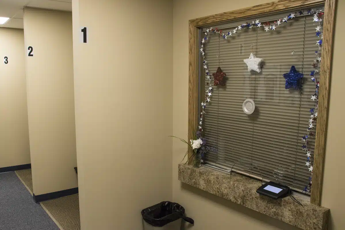 WIN Recovery Knox - Thumbnail 3