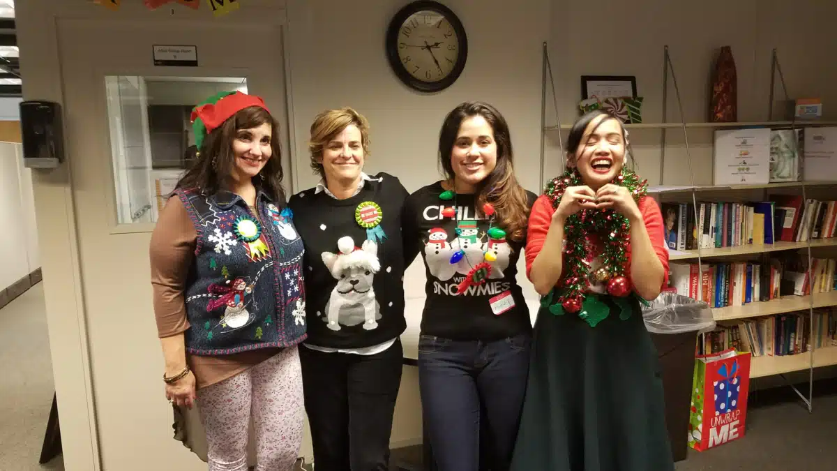 WRA/Pioneer Ct/SUD OP