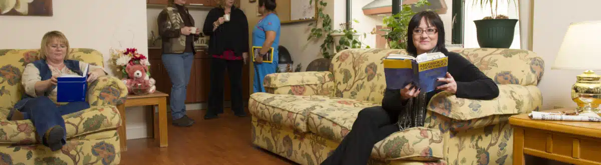 Walker Center - Thumbnail 10