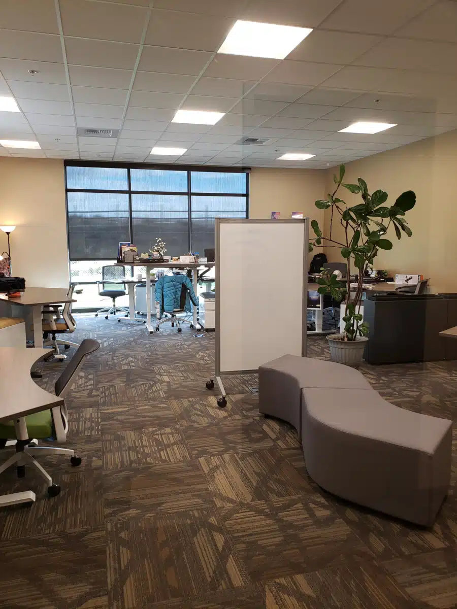 Wallowa Valley Center for Wellness - Thumbnail 7